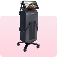 daste5.png