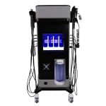 دستگاه سوپرفیشیال 8 هندپیس