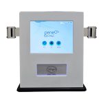 دستگاه پلاژن 3 هندپیس گرید A