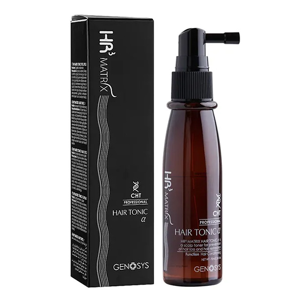 تونیک-ژنوسیس1 تونیک مو ژنوسیس 70 میل
