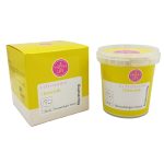 ماسک گچی بابونه هایلایف 300 گرم