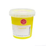 ماسک گچی بابونه هایلایف 300 گرم