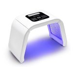 تونل LED امگا لایت