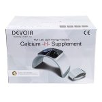 تونل LED کلسیم دار دیور