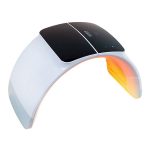 تونل LED کلسیم دار دیور