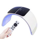 تونل LED کلسیم دار دیور