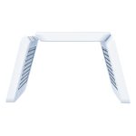 تونل LED بخار دار