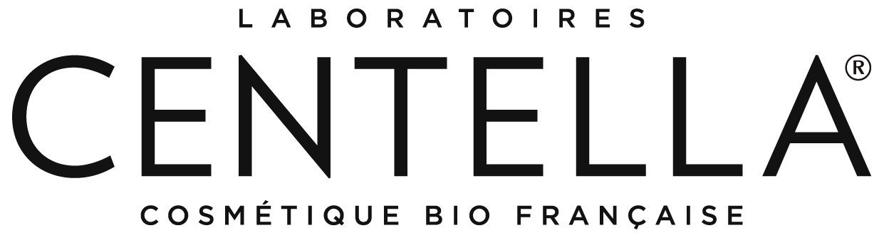 centella-logo (1)
