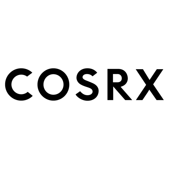 lg-68c20110b2876-COSRX